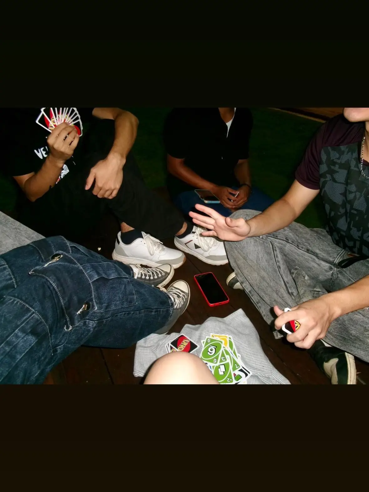 MatureSalt9579의 Friend Group