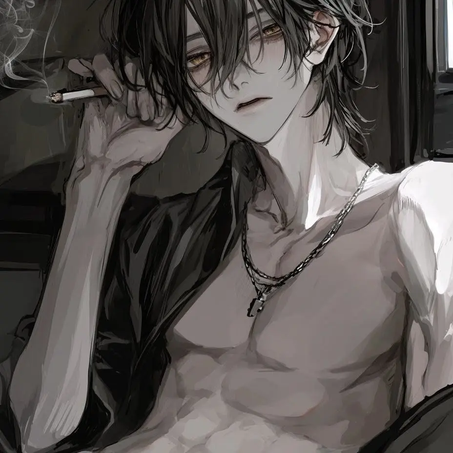 LilacHeart8913의 迅