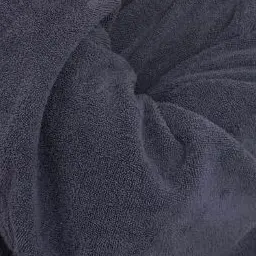 West.wanko의 丈一郎先輩にからかわれてます