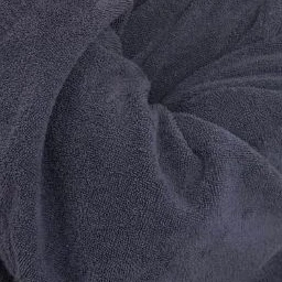 丈一郎先輩にからかわれてます