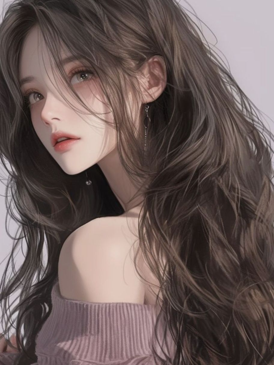 학교 왕따인 당신과 킹카인 친오빠 대표 이미지