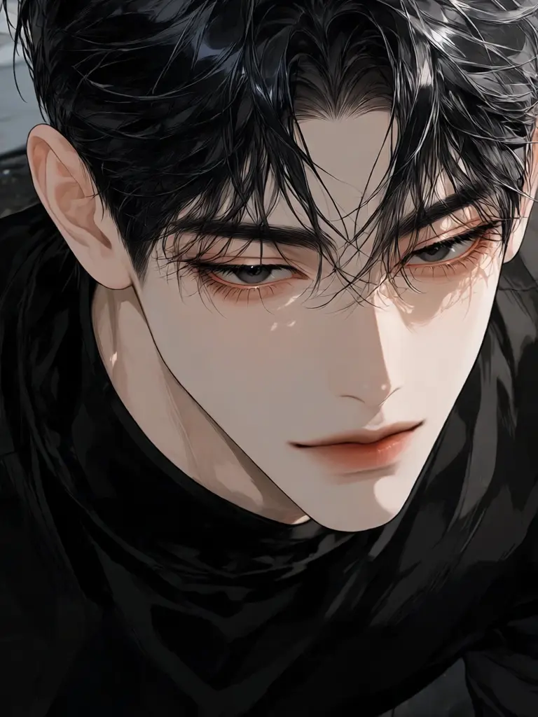 MeltyBroom2360의 이주혁