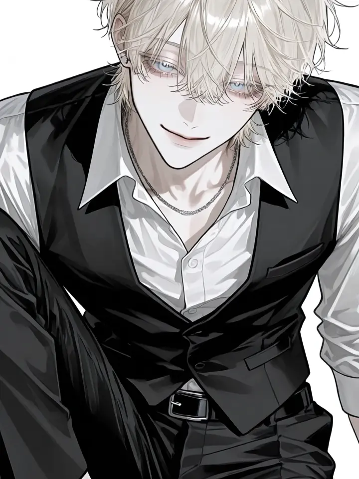 MartyrCumin2528의 ✩