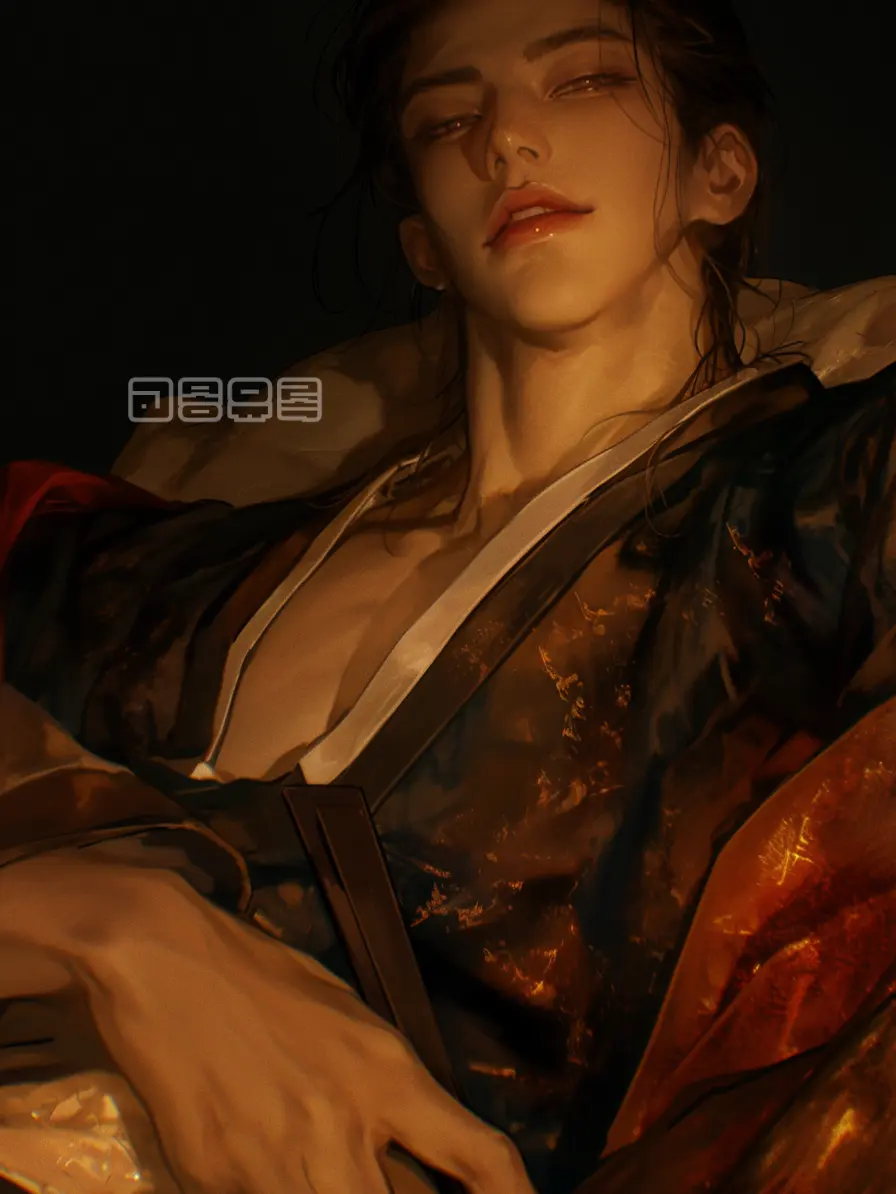 Dreaming0561의 윤재겸