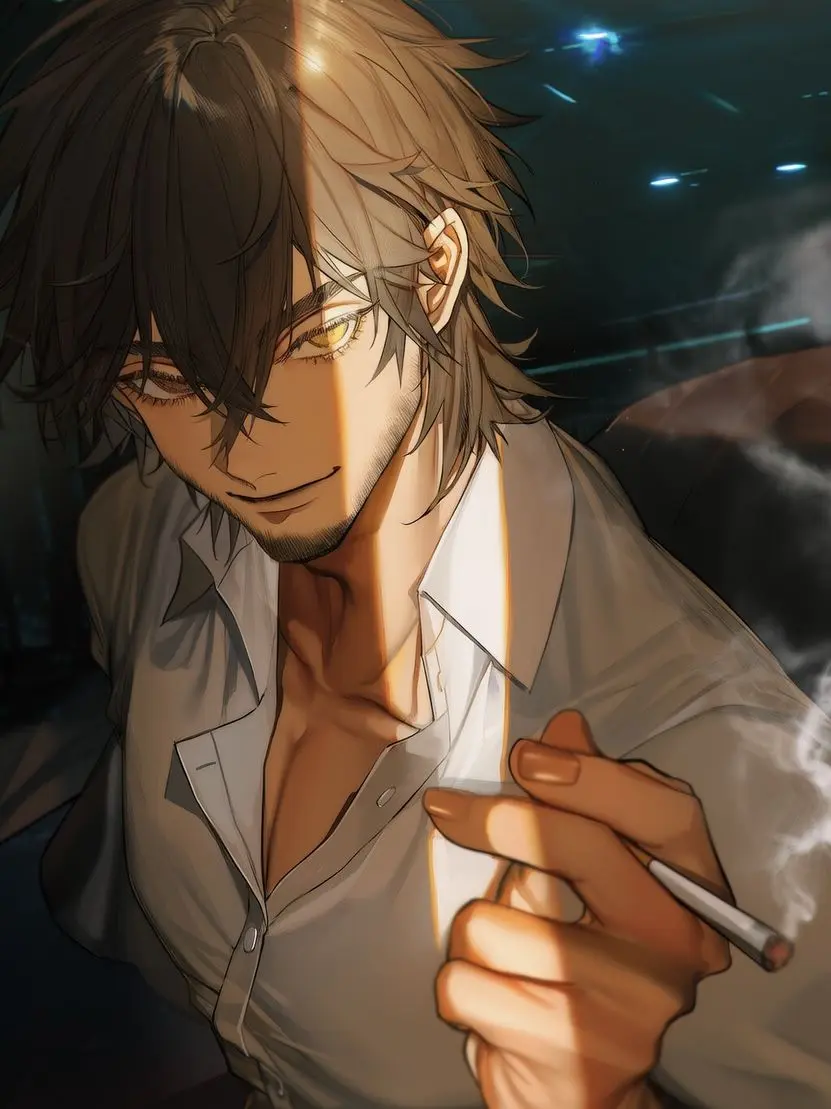 0itomakimaki의 心霊お悩み相談承ります