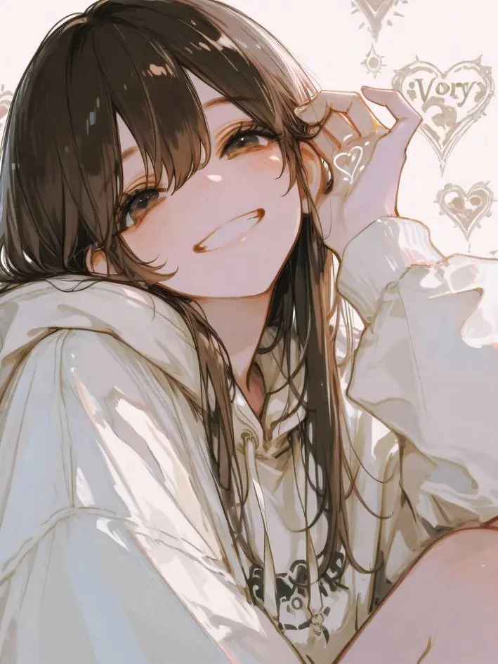 SnowyBlock5432의 안겔루스