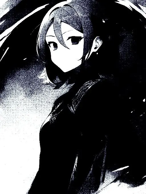 99Es의 天使(詐欺師) 回帰