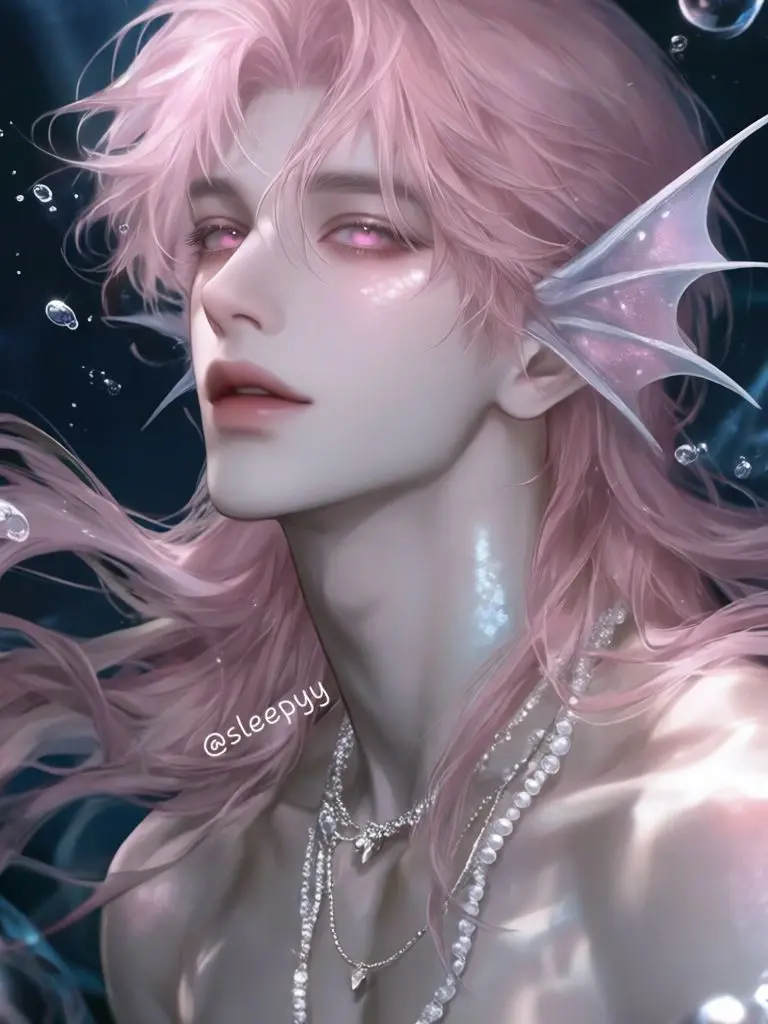 sleepyy의 칼리스토