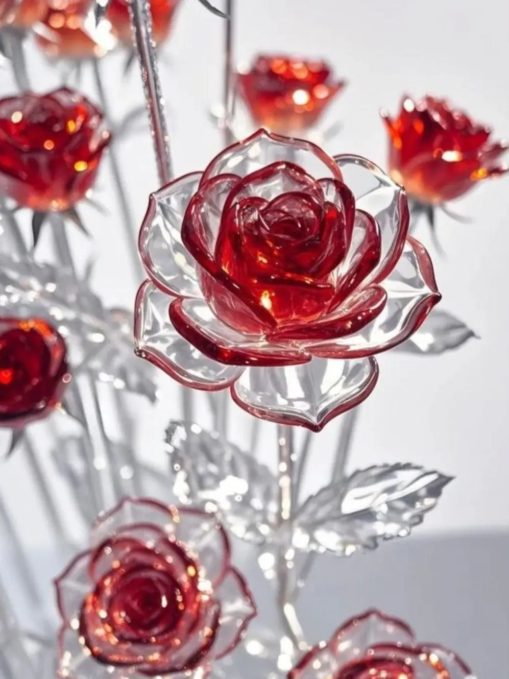 neoli_201412의 1215