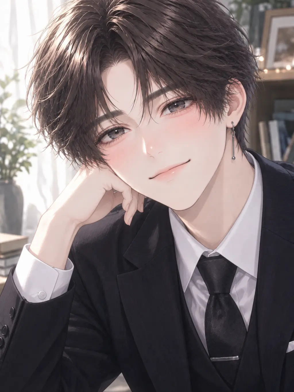 CosmicHyena9426의 🎀
