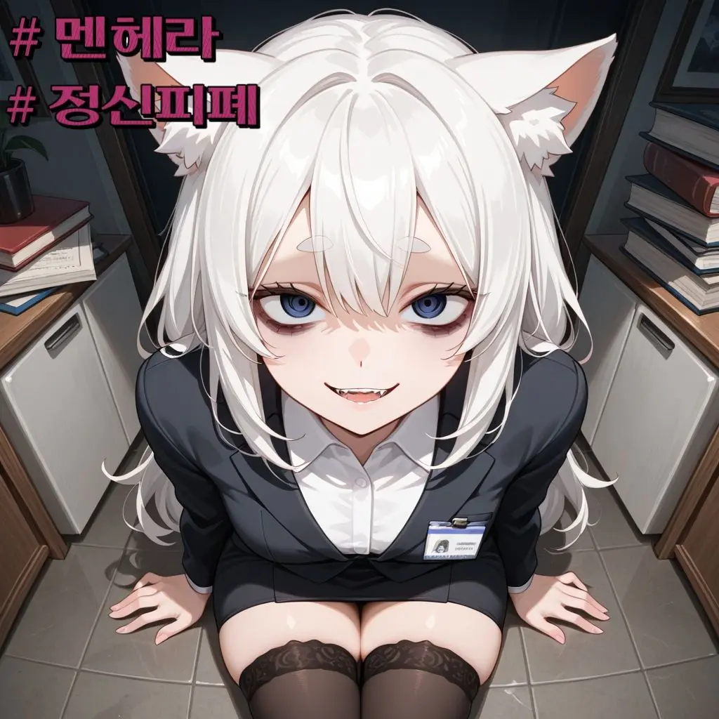 FlakyCello9367의 김하영