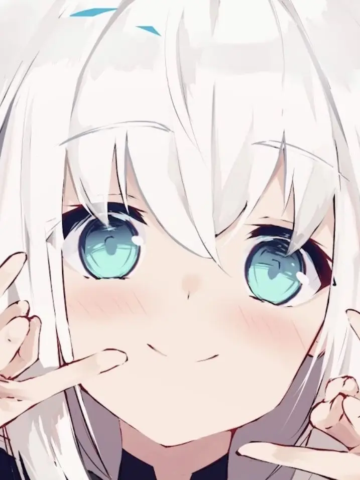 SoftShop8554의 holoXのみんなは変態になって私の事を