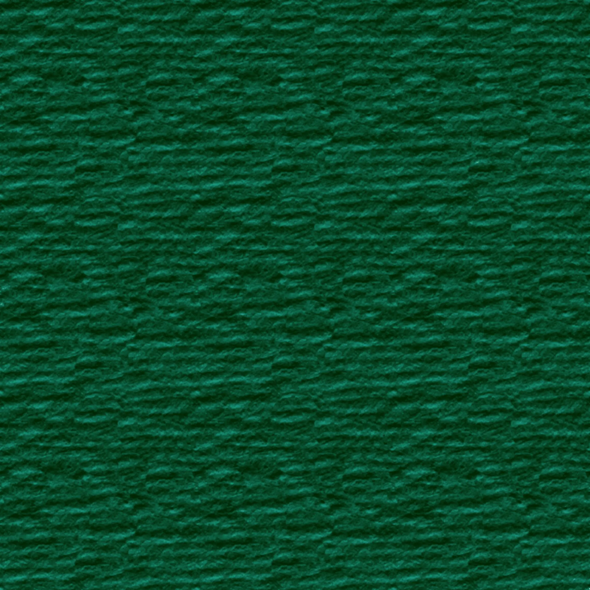 JoyfulDune8048의 신이 되세요!