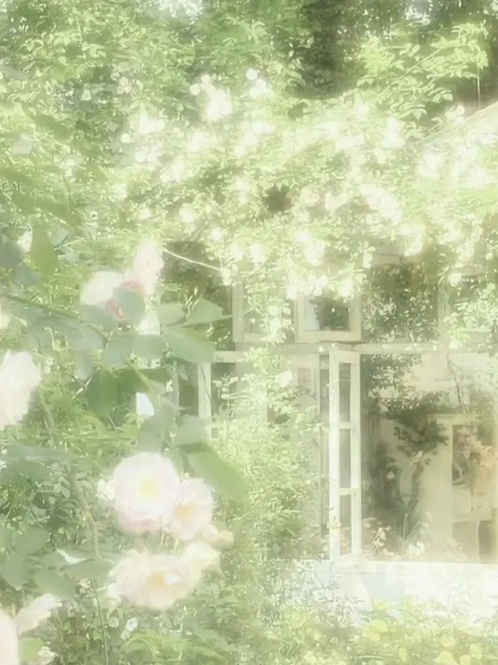 mga.love의 天使 の お友達 .