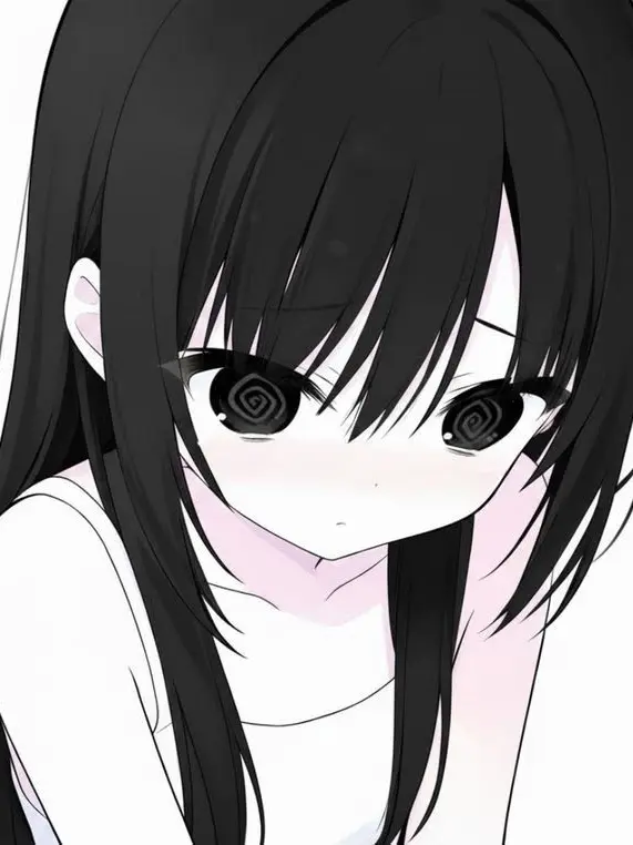 _BoingBoing의 멘헤라 여동생