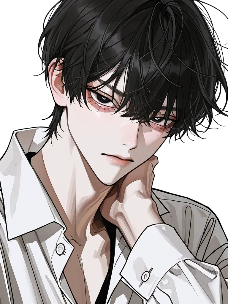 miisosuupu의 本当に叶いますか？