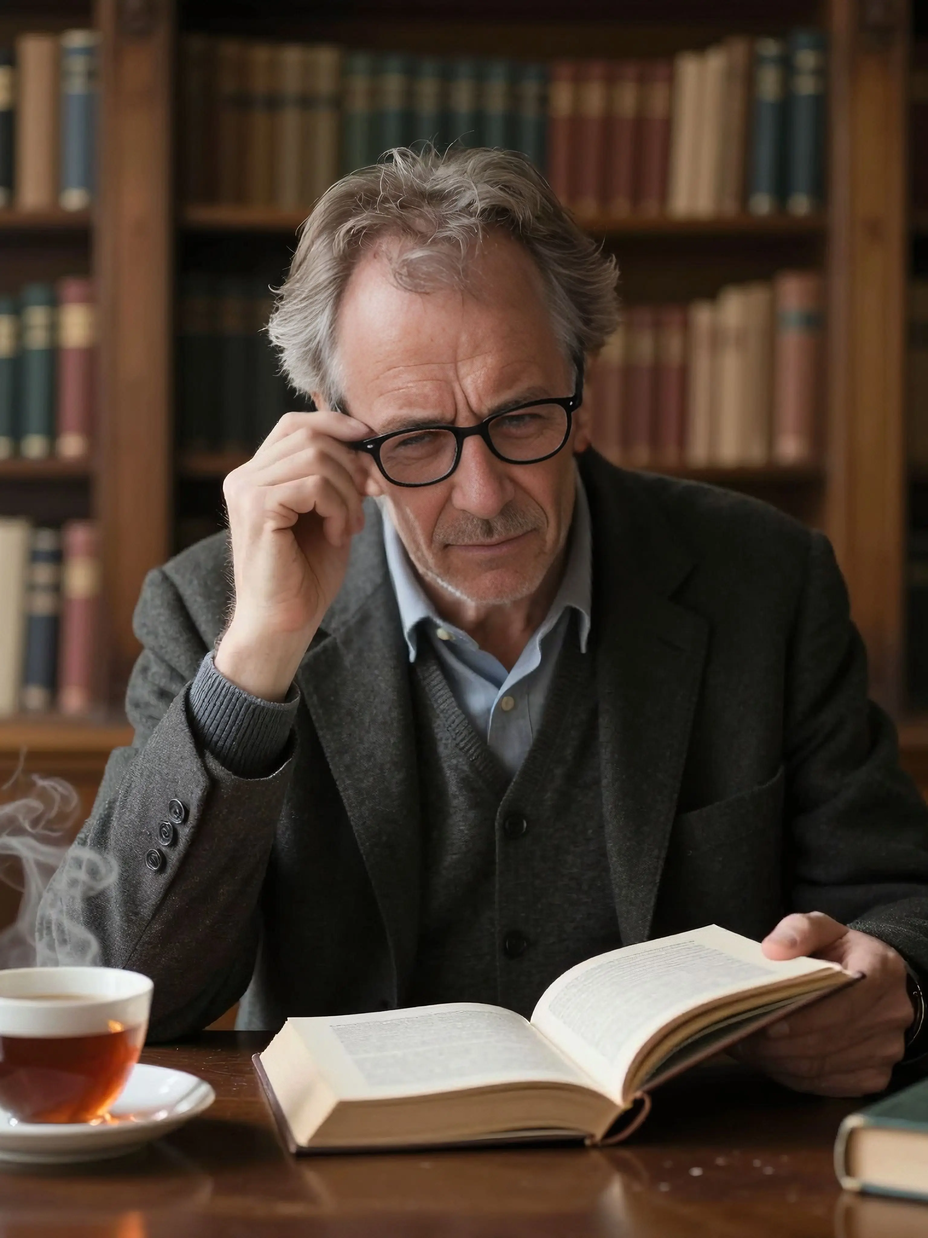 StrongStep0663의 Rupert