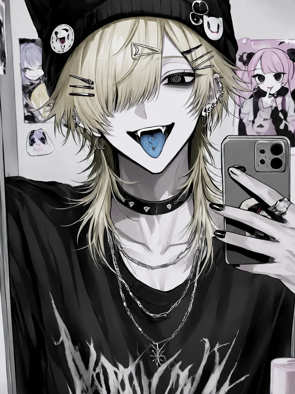 XwX_neyachans2의 異常愛