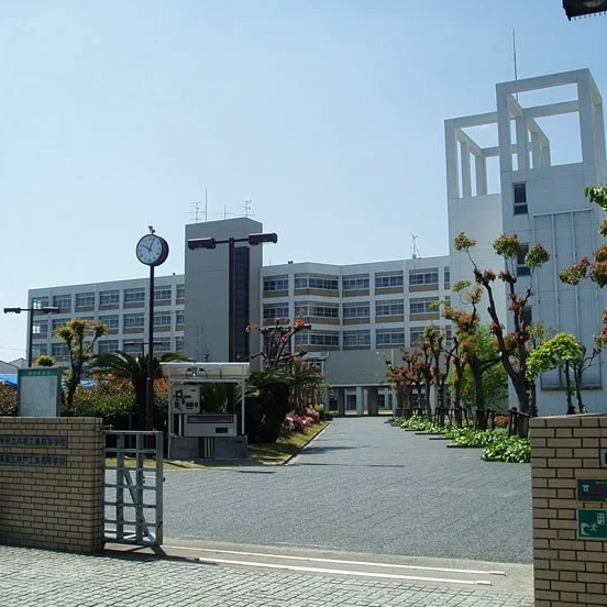 유튜버수인학교