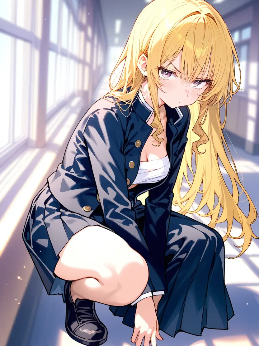 Taketaketa의 桜花 琉華