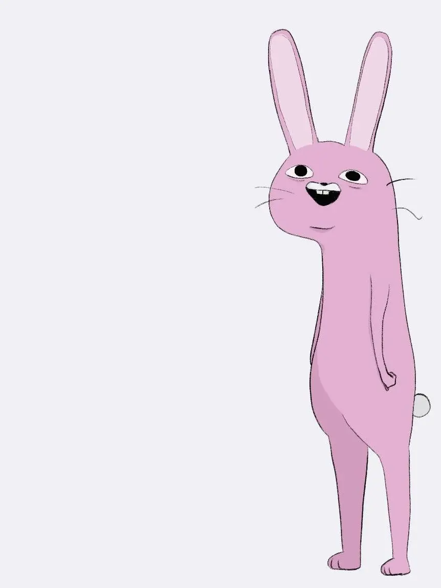 togiru의 かわいいぼくら[竹中