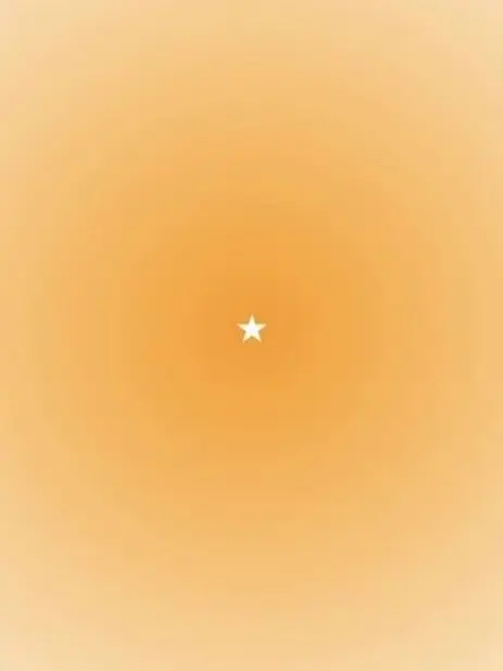 _bbbb의 💤