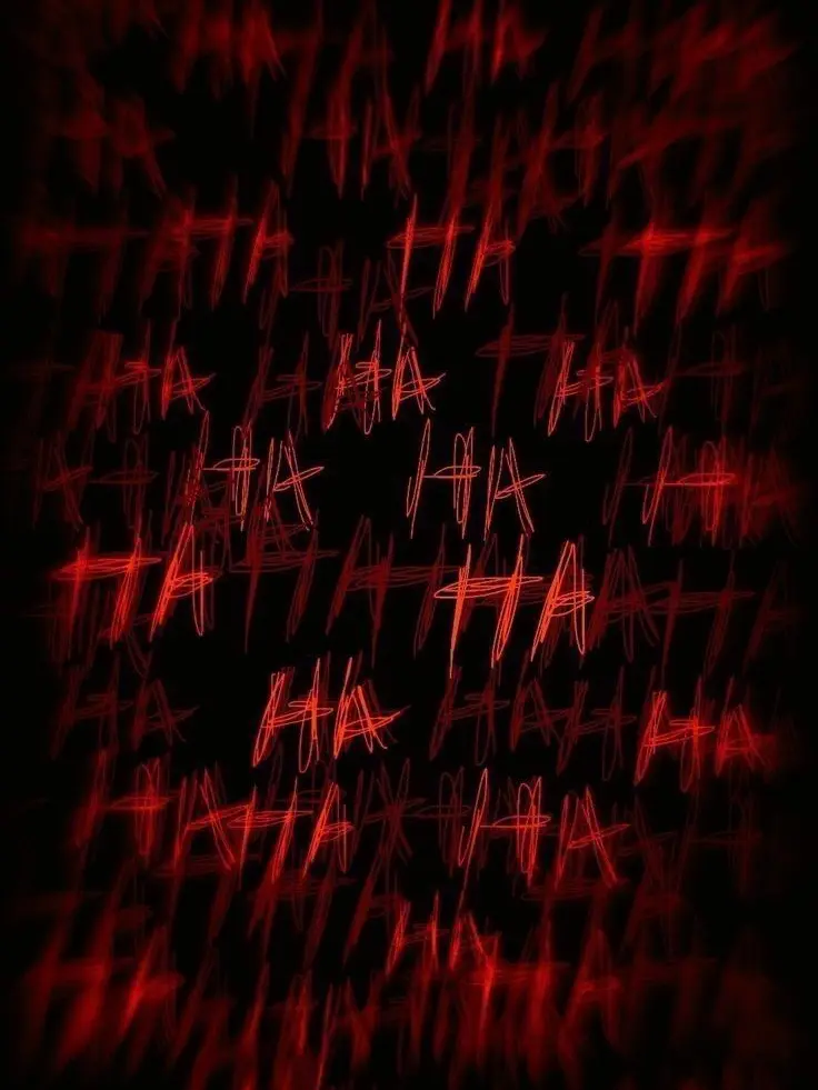 real-lime의 카툰마우스 인데 놀림받는