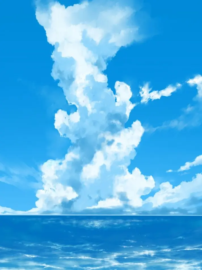 animezuki1010의 チェンソーマン学園