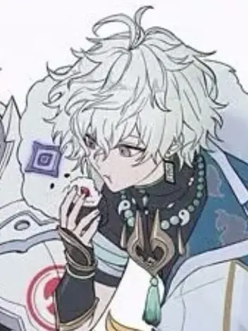 FullUnau5905의 叢雲先生