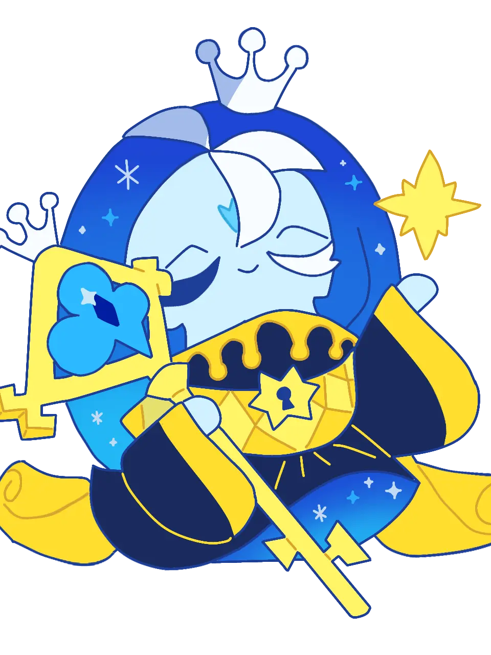 HJ.SH.S5.의 하나하키병 걸린 유저분들