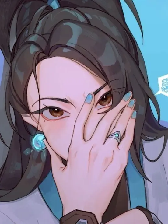 yun_0의 발로란트| 신입