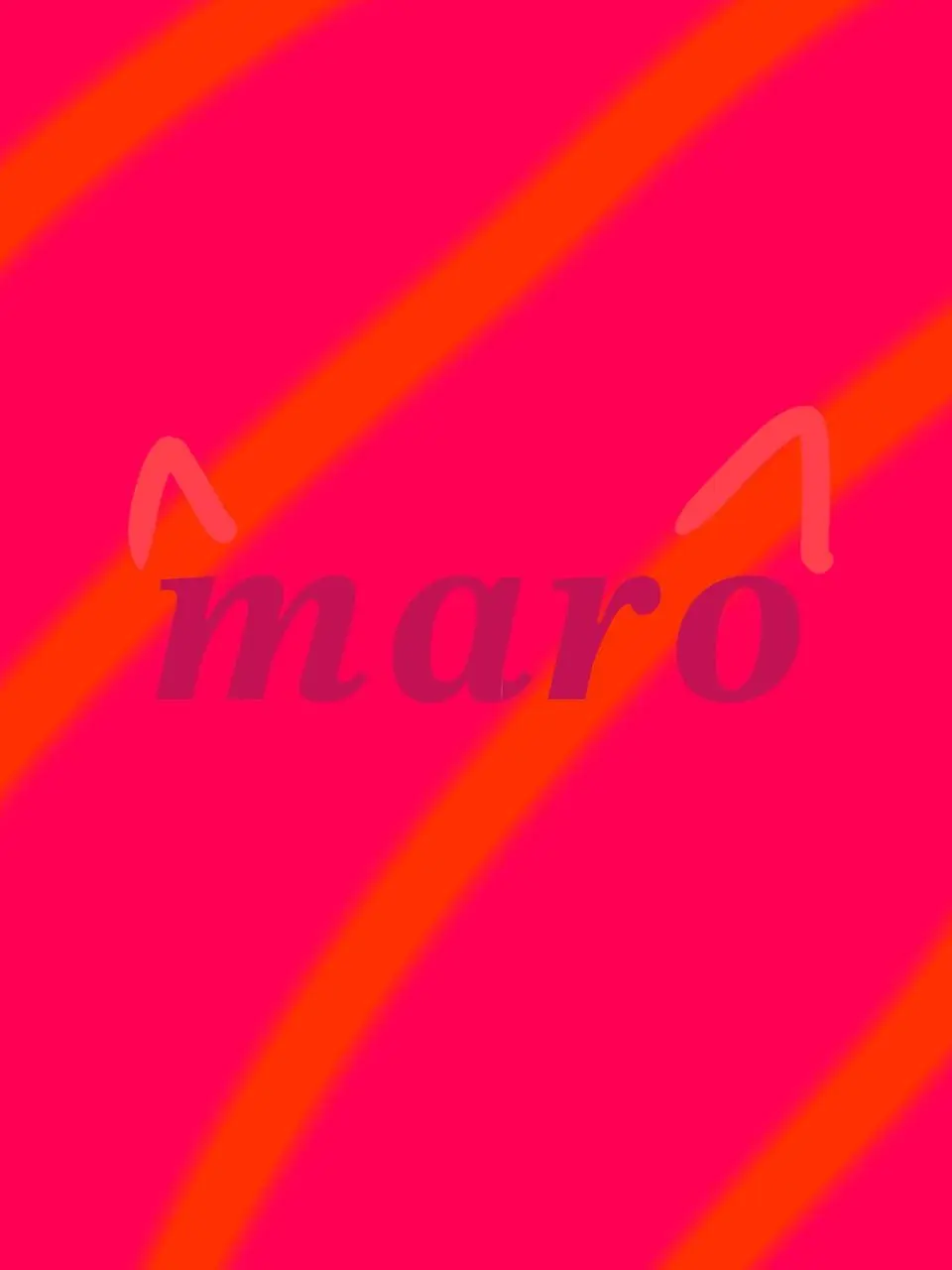 marok의 마로세계관 버젼2