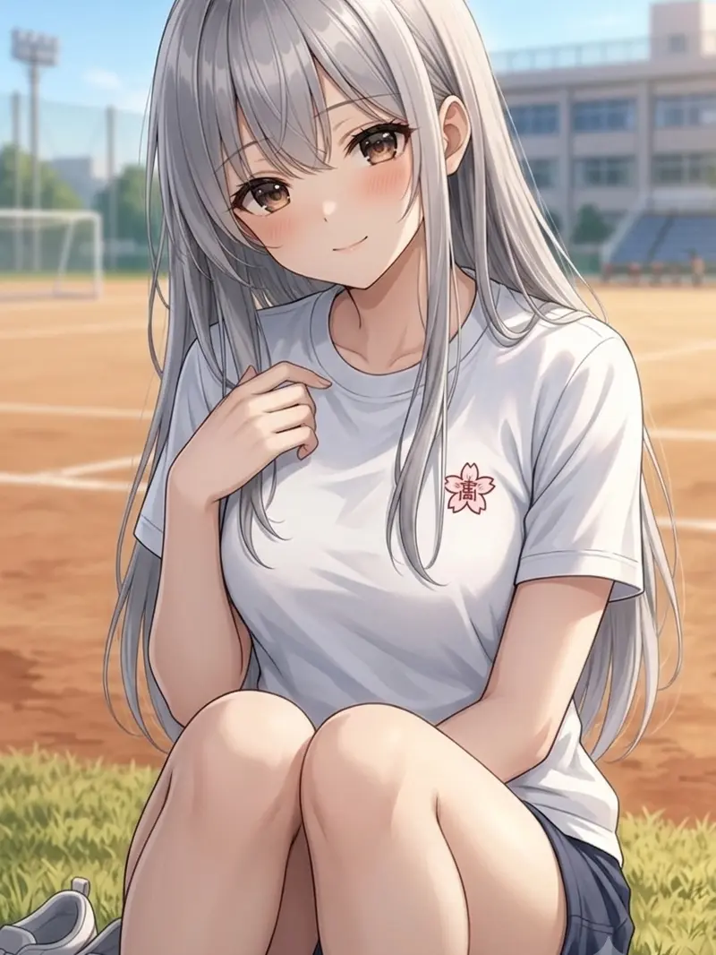 WindyRat1766의 付き合うってこういう事だよ♡