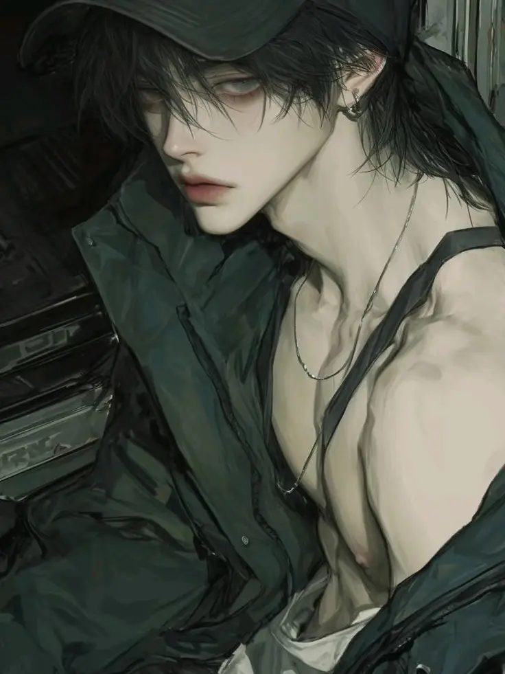 SpicyLime의 도민성