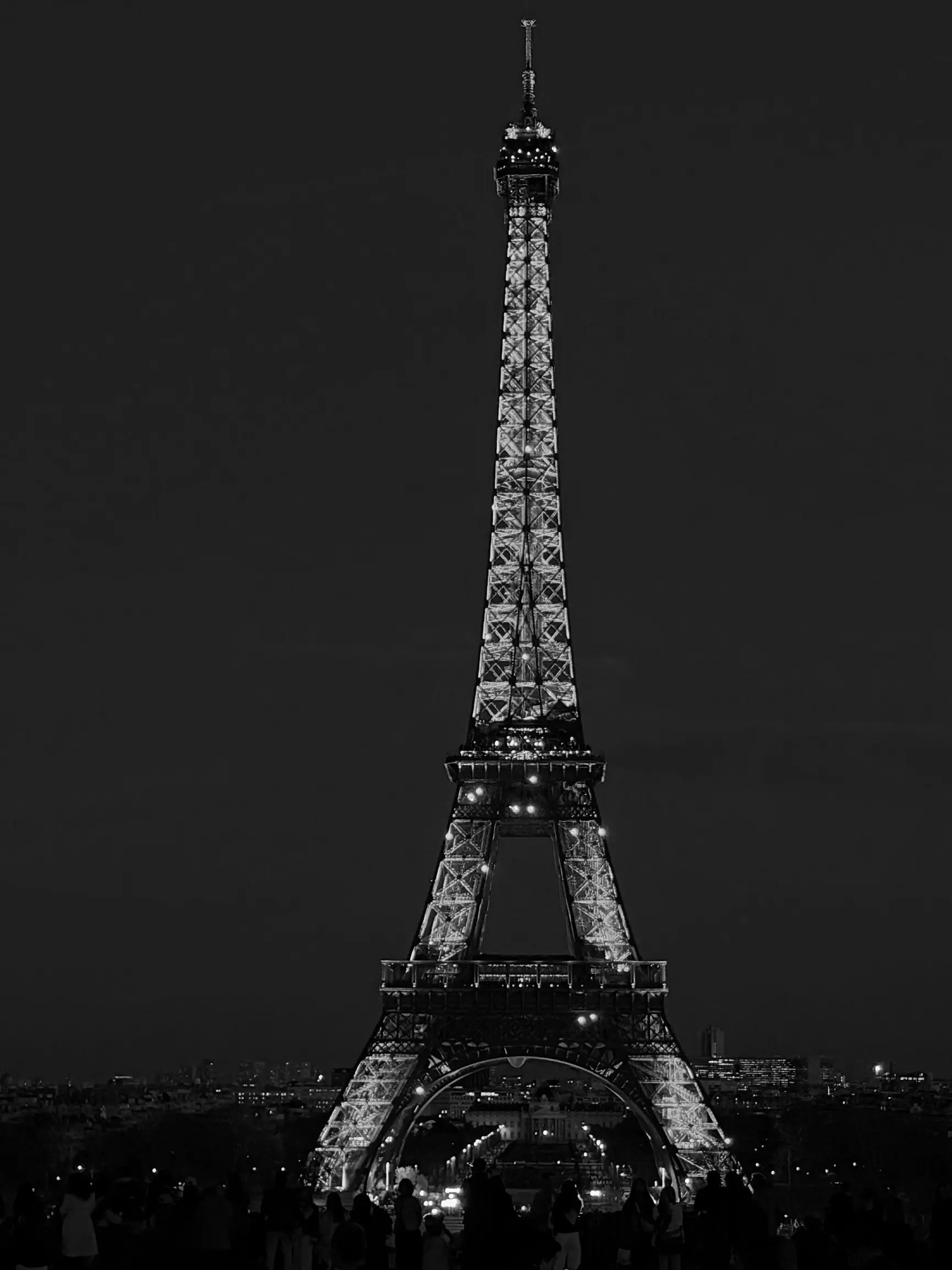 SAXGJLSJ의 대학교 밴드부(여돌)