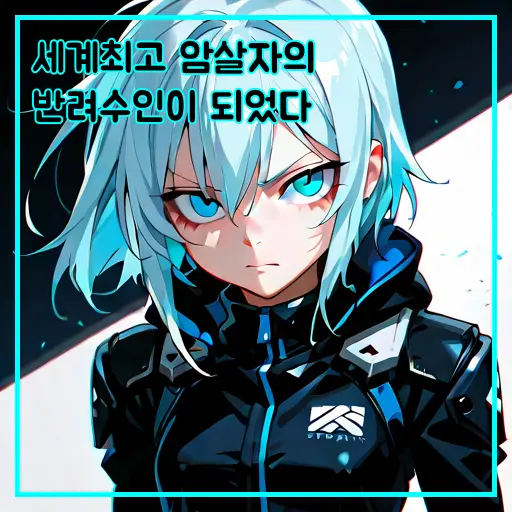 Yeomyeong404의 한지나