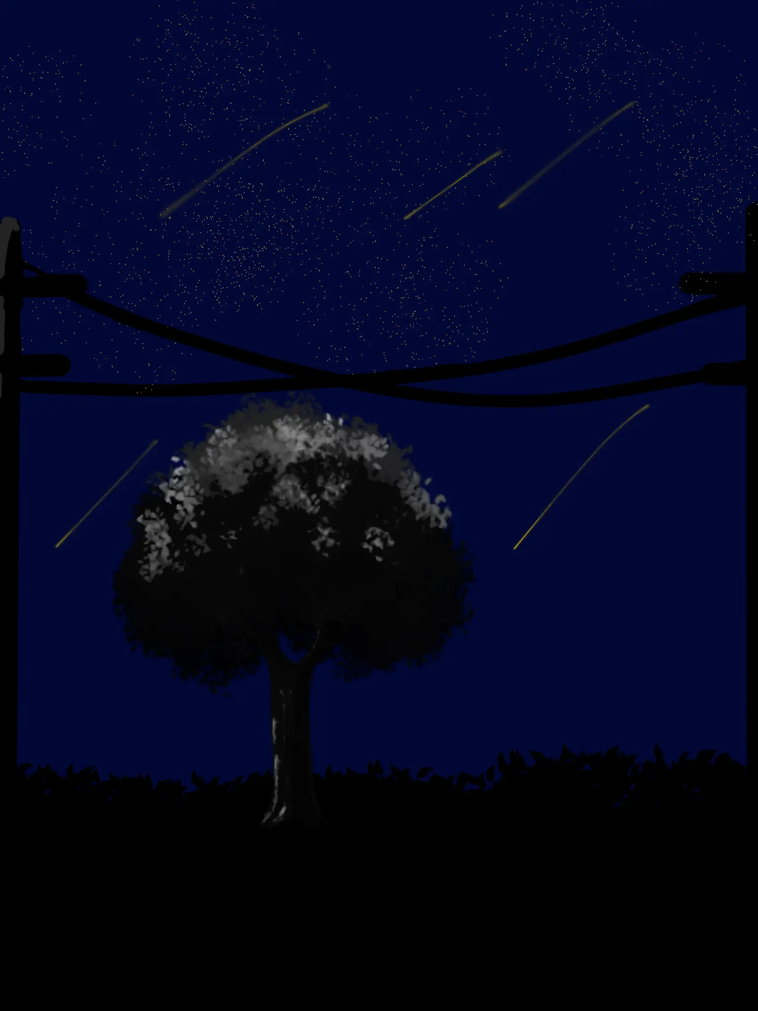 ItsHarua의 당신만에 이야기를... 적어보실래요?