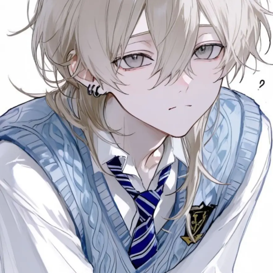 BLlove_BLlove의 抱こうと思ったら抱かれました