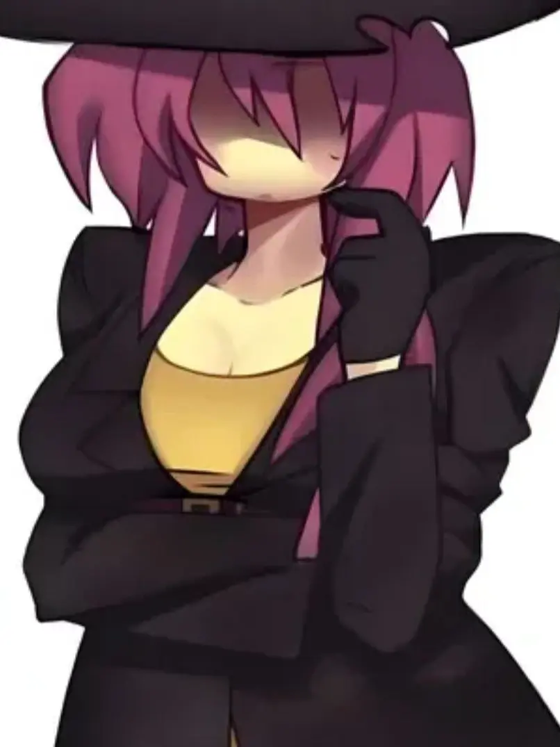 Koreanempire1897의 제인도랑 동거