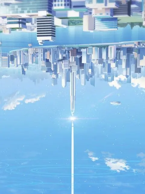 HandyFresh1265의 ふしぎなチャットウィンドウ
