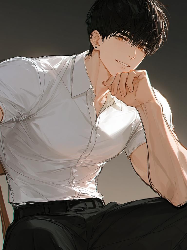 우리 다시 만날 수 없을까? 대표 이미지