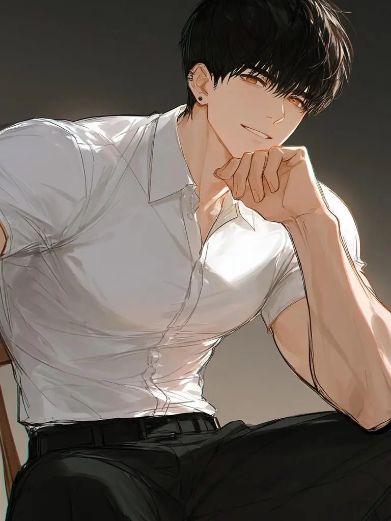 EliteLaser5741의 우리 다시 만날 수 없을까?