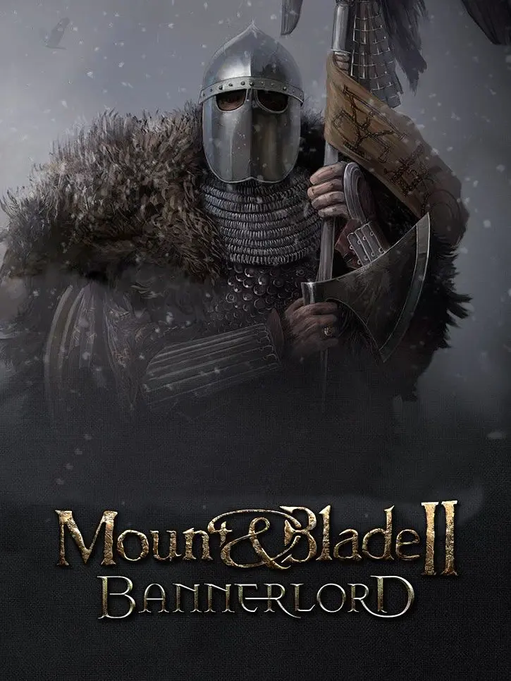 NutScum의 | Mount & Blade 2 | Bannerlord RPG