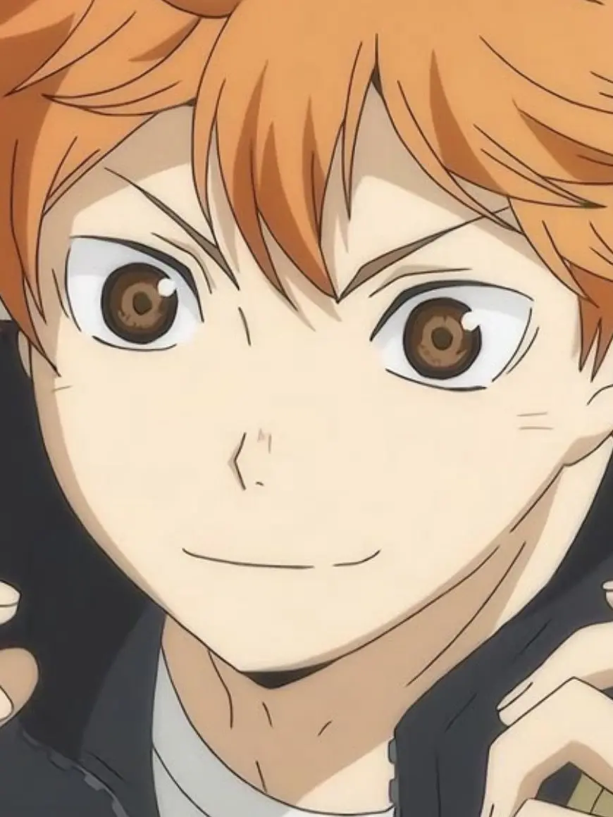 MeltyHead1150의 히나타 쇼요