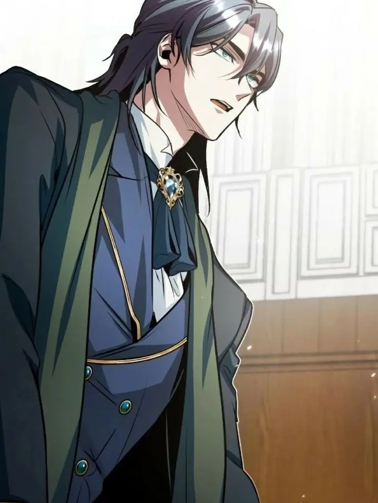 BreezyTaxi8173의 아카데미에 위장취업 당했다