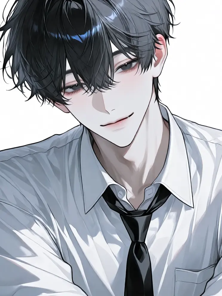 syzpv_bx의 絶対振り向かせる！