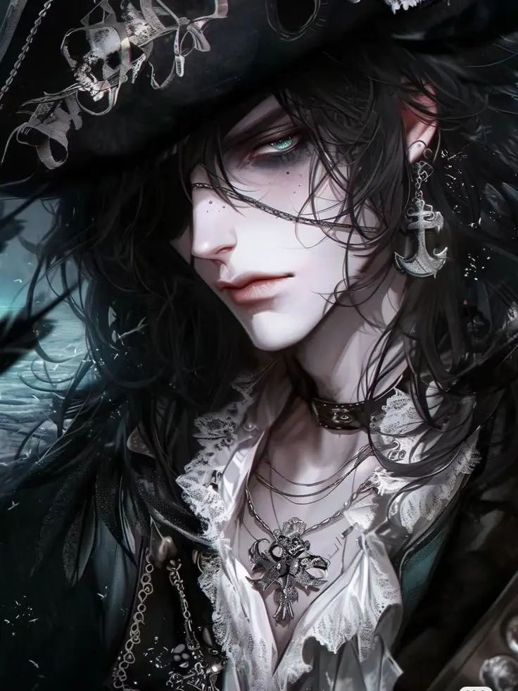 StoryZeroZone의 『 Story B. zone 87 』