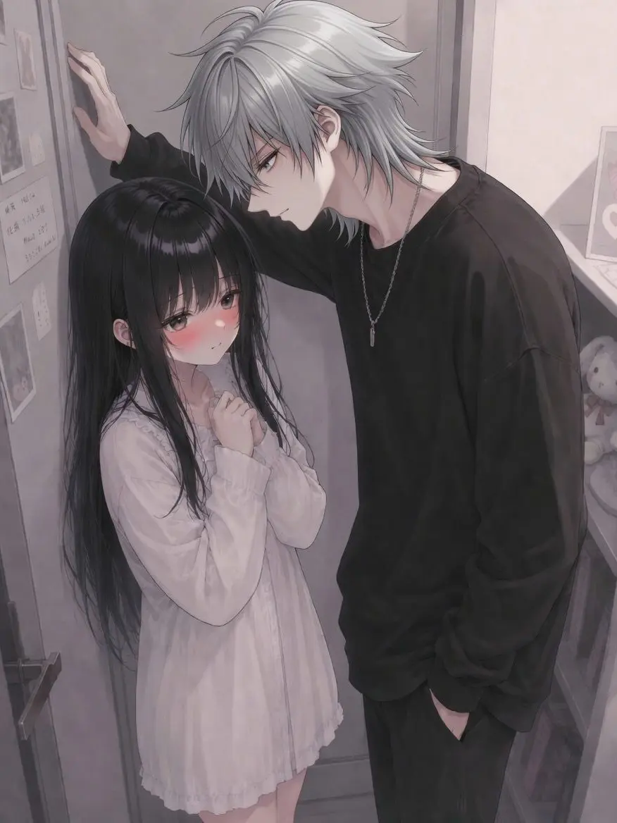 dark___ruin의 ユイちゃんは断れない。