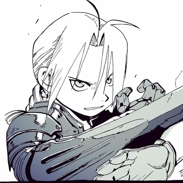 Hange_s_wife의 윈리 록벨