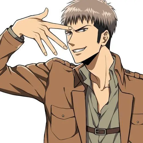 RaspyAnt2859의 미카사를 좋아하는 쟝?! {수위높음}